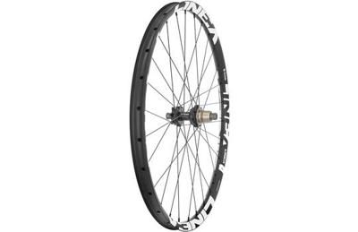 ACHTERWIEL LINEA 3 27.5" SRAM XD TLR