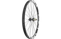 ACHTERWIEL LINEA 3 27.5" SRAM XD TLR - thumbnail