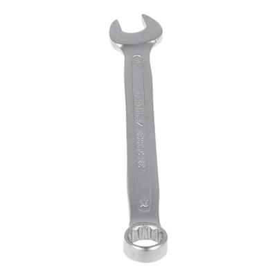 Carolus ringsteeksleutel 12mm (nml)