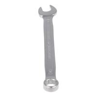 Carolus ringsteeksleutel 12mm (nml) - thumbnail