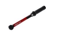 Gedore RED R58900050 3301871 Paddenstoelkop 3/8 (10 mm) - thumbnail