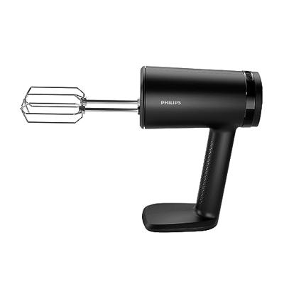 Philips Home HR3781/00 Handmixer 500 W Zwart