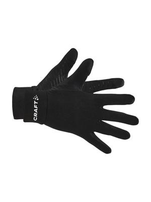 Craft 1912479 Core Ess. Therm Multi Glove 2 - Black - XS Craft 1912479 Core Ess. Therm Multi Glove 2 - Black - XS