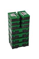 Hikoki Accessoires Bitset 32-Delig Assorti - 40030019 - thumbnail