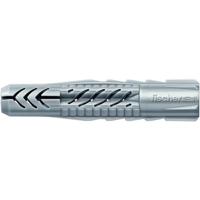 Fischer universeelplug UX 6x50L - thumbnail