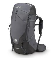 Rab Exion 65 Backpack - thumbnail