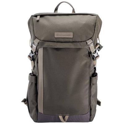 VEO GO46M fotorugzak kaki