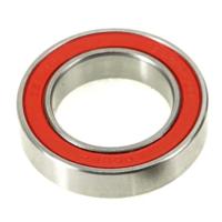 ENDURO BEARINGS Ch 6804 llb - ceramic hybrid (radial) - 20x32x7 - thumbnail