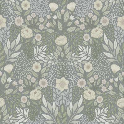 Midbec FC Klara & Tove- Äng Green - 26019