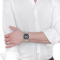 Maserati Successo R8873621008 chronograph - thumbnail