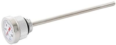 SPEC-X olietemperatuurmeter oeltemp.display hh12