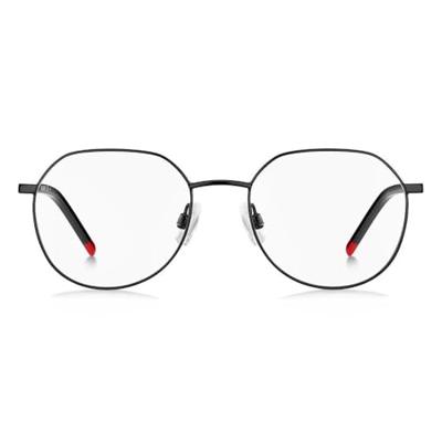 Brillenframe Dames Hugo Boss HG-1186-807 Ø 52 mm