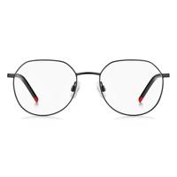 Brillenframe Dames Hugo Boss HG-1186-807 Ø 52 mm - thumbnail