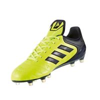Adidas Voetbalschoen Copa 17,1 FG - thumbnail