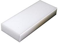 BUSCHiNG blok pe-block universal 50 f.lifting platfo - thumbnail