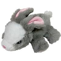 Hondenspeelgoed Hunter - thumbnail