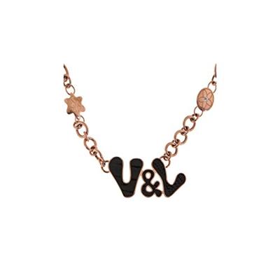 Dames ketting Victorio & Lucchino VJ0265CO