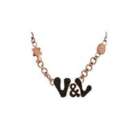 Dames ketting Victorio & Lucchino VJ0265CO - thumbnail