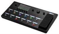 Line 6 Helix Floor multi-effect processor - thumbnail