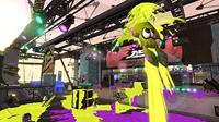 Splatoon 2 - thumbnail