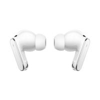 Oordopjes Huawei Wit - thumbnail