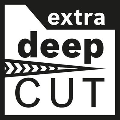 Bosch Accessories 2608662574 MAII 52 APB Invalzaagblad 1 stuk(s)