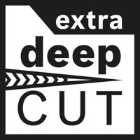 Bosch Accessories 2608662574 MAII 52 APB Invalzaagblad 1 stuk(s) - thumbnail