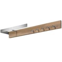 Kapstok Daan-1 - thumbnail