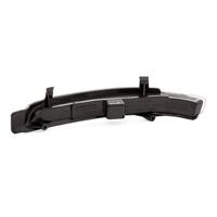 Knipperlichtautomaat / Pinkdoos 33200393 - thumbnail