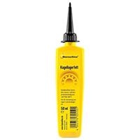 Hanseline kogellagervet bearing grease 50g - thumbnail