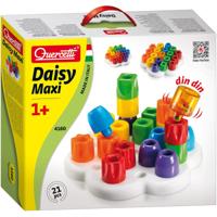 Quercetti maxi insteek pinnen - thumbnail