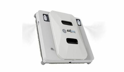 Slimme Schoonmaakrobot voor Ramen EZIclean Windobot S5 Pro 72 W
