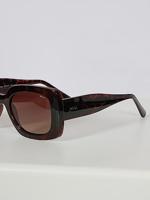 Zonnebril Dames INVU B2233 53B - thumbnail