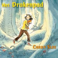 Het drakenpad - thumbnail
