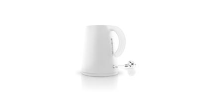 Eva Solo - Rise Electric Kettle 1,2 L - White (502731)