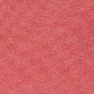 Lounge profi-line soft outdoor Manchester red 73 cm x 43 cm (2 stuks) Madison - Madison