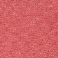 Lounge profi-line soft outdoor Manchester red 73 cm x 43 cm (2 stuks) Madison - Madison - thumbnail