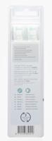 Philips HX6068/12 Sonicare W2 Optimal White Opzetborstels 8 Stuks - thumbnail