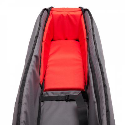 Manfrotto Pro Light Tripod Bag 80 Manfrotto Pro Light Tripod Bag 80