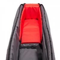 Manfrotto Pro Light Tripod Bag 80 - thumbnail