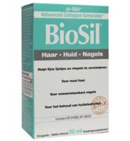 Biosil Gutt 30ml - thumbnail