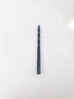 Bofix Boor 4 mm per stuk - thumbnail