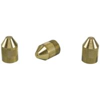 Gloria Haus und Garten 706840.0000 228 / 229S/T/TS SB Holle-kegel sproeikop - thumbnail