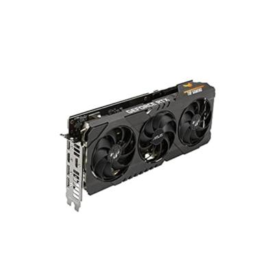 Eaton MBP3KI UPS-omleidingsschakelaar