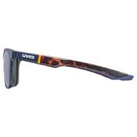 Uvex lgl 42 - sun glasses - thumbnail