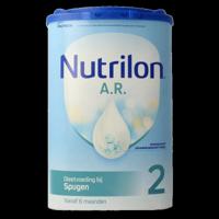 A.R. 2 800 Gram - thumbnail