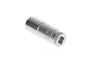 Gedore Dopsleutel 3/8" lang 17 MM - 6259140 - thumbnail