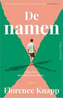 De namen - thumbnail