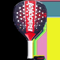 Babolat Technical Vertuo Padelracket - thumbnail