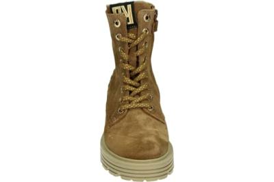 Red Rag 12396 - alle